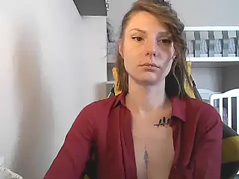 Snapshot of Feli_blue chatting on 5, 3, 2025 Feli blue online show from 5, 3, 2025