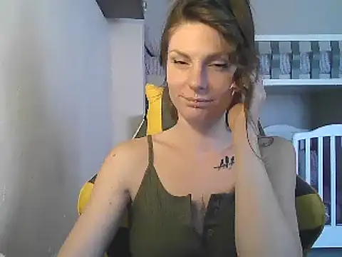 Snapshot of Feli_blue chatting on 7, 3, 2025 Feli blue online show from 7, 3, 2025