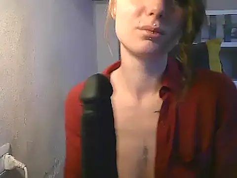 Snapshot of Feli_blue chatting on 10, 3, 2025 Feli blue online show from 10, 3, 2025