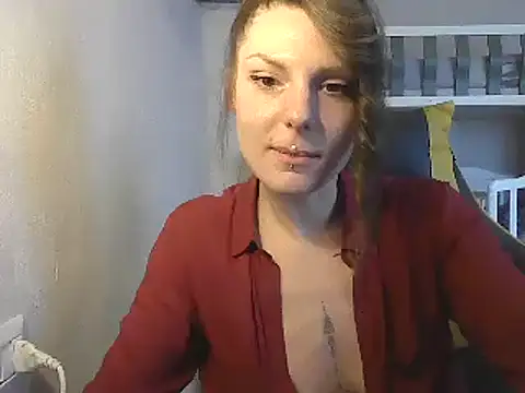 Snapshot of Feli_blue chatting on 10, 3, 2025 Feli blue online show from 10, 3, 2025