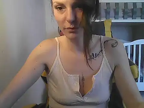 Snapshot of Feli_blue chatting on 14, 3, 2025 Feli blue online show from 14, 3, 2025