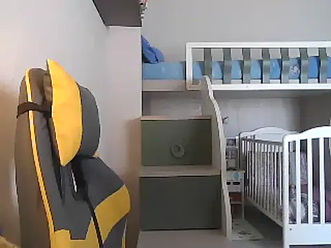 Snapshot of Feli_blue chatting on 20, 3, 2025 Feli blue online show from 20, 3, 2025