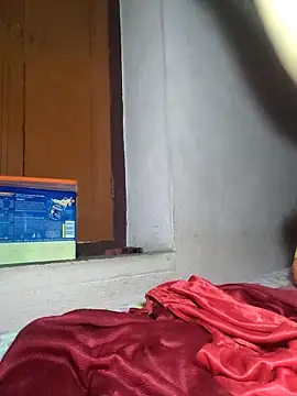 IndianRima online show from 15, 11, 2025