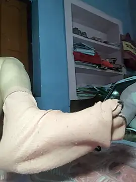 IndianRima online show from 21, 12, 2025