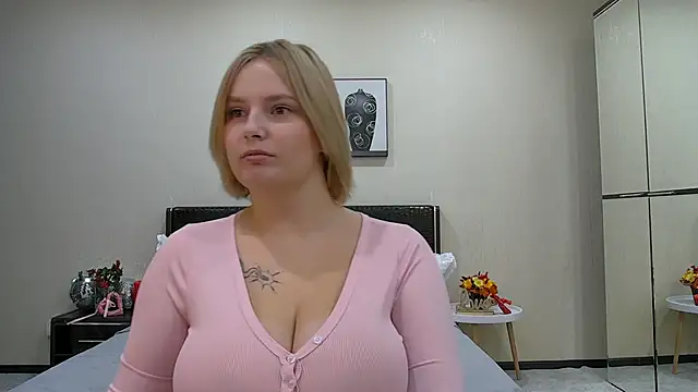 DianeMills online show from 19, 11, 2025