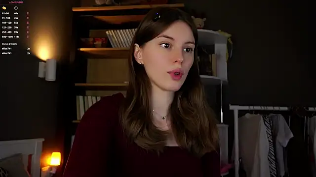 DarylBarks online show from 1, 11, 2025