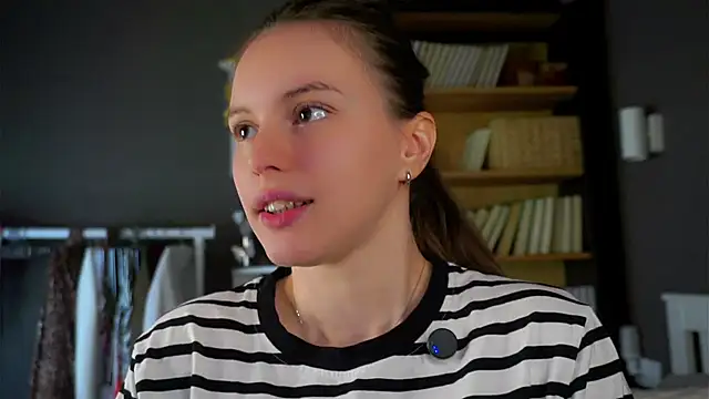 DarylBarks online show from 26, 11, 2025