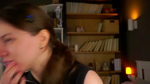 DarylBarks online show from 30, 11, 2025