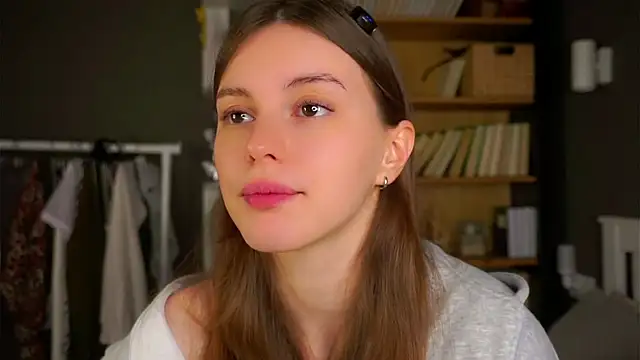 DarylBarks online show from 3, 12, 2025