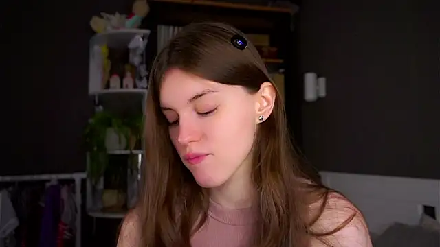 DarylBarks online show from 15, 12, 2025