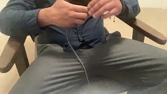 Bbcfun44 online show from 28, 12, 2024