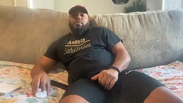 Bbcfun44 online show from 30, 12, 2024