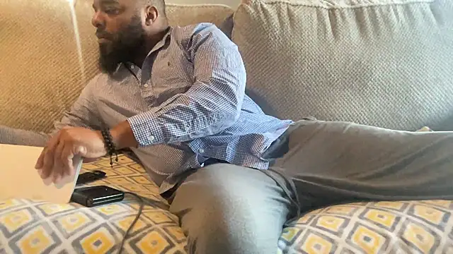 Bbcfun44 online show from 6, 1, 2025