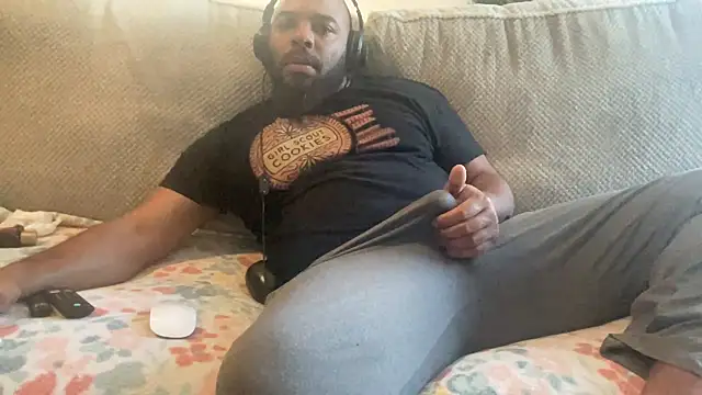 Bbcfun44 online show from 7, 1, 2025