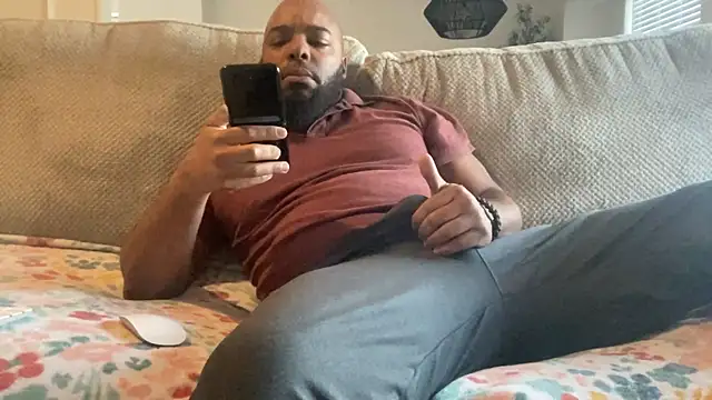 Bbcfun44 online show from 13, 1, 2025