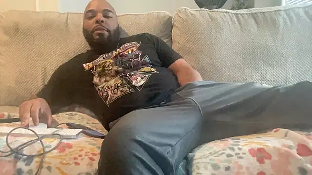 Bbcfun44 online show from 28, 1, 2025