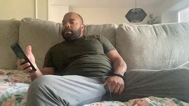 Bbcfun44 online show from 16, 2, 2025