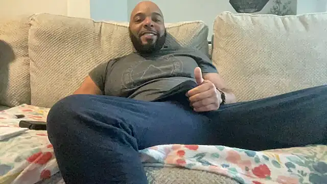 Bbcfun44 online show from 18, 2, 2025