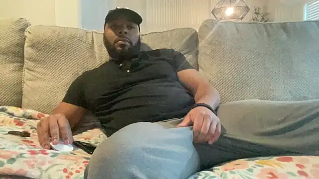 Bbcfun44 online show from 19, 2, 2025