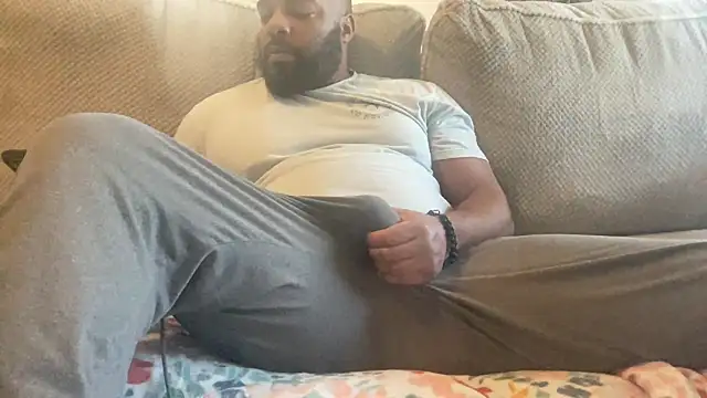 Bbcfun44 online show from 11, 3, 2025