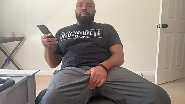 Bbcfun44 online show from 15, 9, 2025