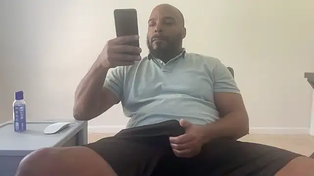 Bbcfun44 online show from 14, 10, 2025