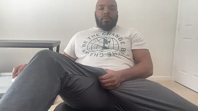 Bbcfun44 online show from 22, 10, 2025