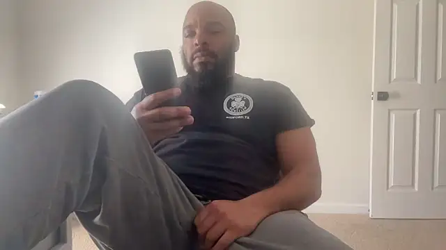 Bbcfun44 online show from 12, 11, 2025