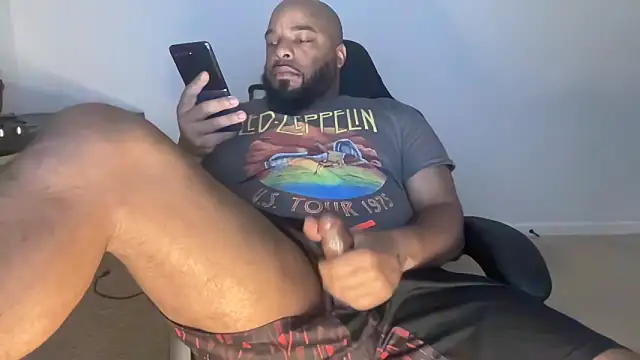 Bbcfun44 online show from 11, 3, 2026