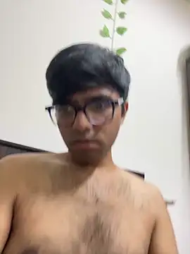 BoyzaraHatke online show from 10, 4, 2026