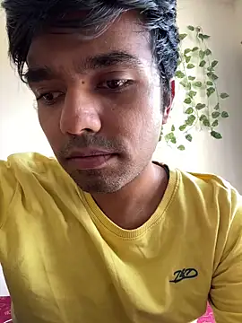 BoyzaraHatke online show from 1, 5, 2026