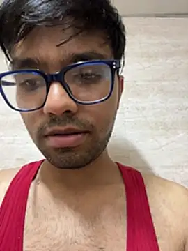 BoyzaraHatke online show from 3, 5, 2026