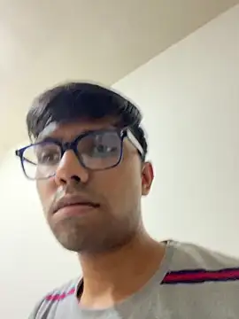 BoyzaraHatke online show from 8, 5, 2026
