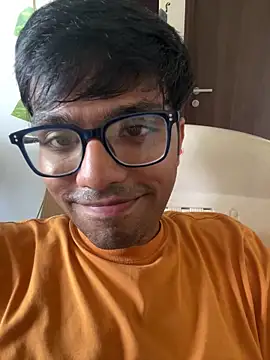 BoyzaraHatke online show from 15, 5, 2026