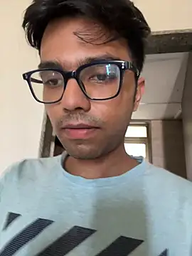 BoyzaraHatke online show from 18, 5, 2026