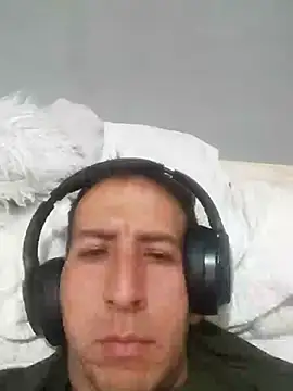 Alexand1999 online show from 22, 7, 2026