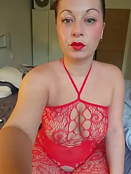 Chaudesquirt online show from 4, 5, 2026