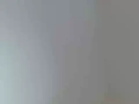 milfevha online show from 6, 3, 2026