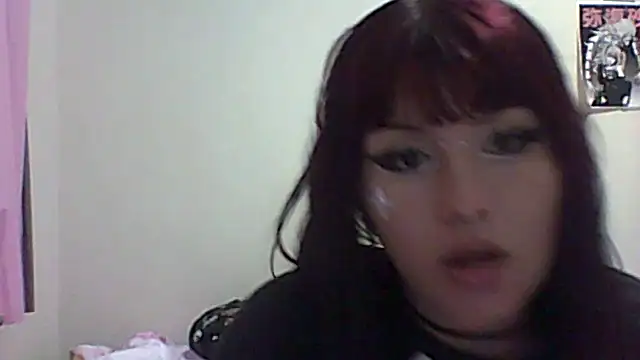 belletotosa online show from 2, 12, 2025