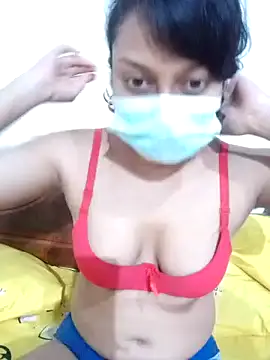 Thakshi angel online show from 14, 12, 2024