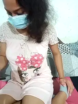 Thakshi angel online show from 19, 1, 2025