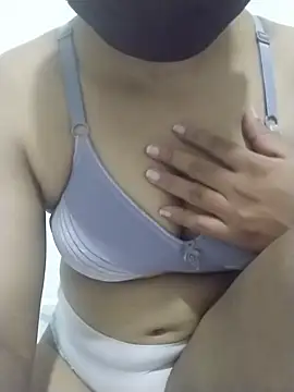 Thakshi angel online show from 1, 3, 2026