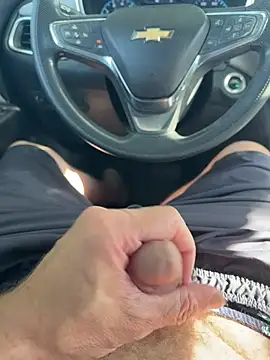 FLSexyGuy online show from 29, 4, 2026