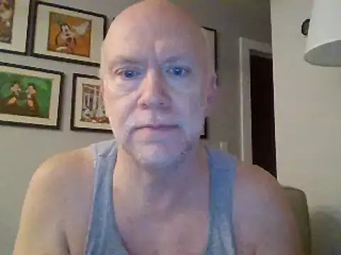 FLSexyGuy online show from 5, 5, 2026
