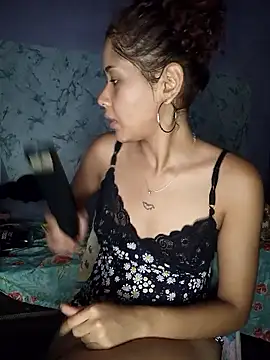 Caccau scorpion online show from 8, 1, 2026