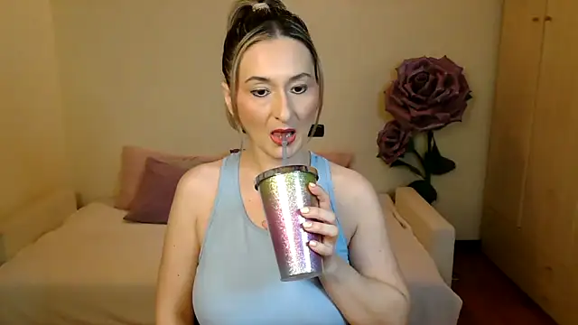 alexabecks online show from 5, 3, 2025