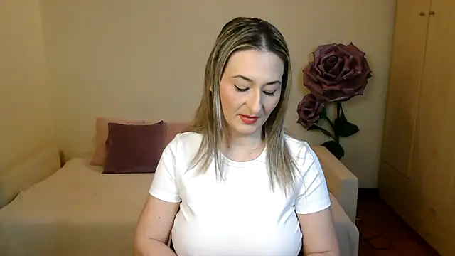 alexabecks online show from 9, 3, 2025