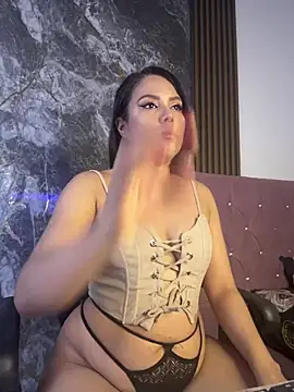 Snapshot of nicol_jone1 chatting on 7, 6, 2026 nicol jone1 online show from 7, 6, 2026