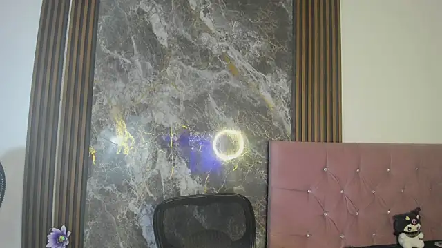 Snapshot of nicol_jone1 chatting on 20, 6, 2026 nicol jone1 online show from 20, 6, 2026