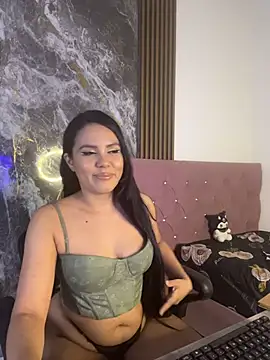 Snapshot of nicol_jone1 chatting on 28, 6, 2026 nicol jone1 online show from 28, 6, 2026